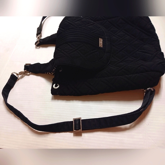 VERA BRADLEY 🎀 Backpack - Picture 6 of 15